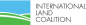 International Land Coalition (ILC) logo